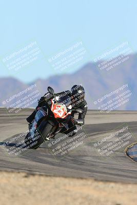 media/Jan-13-2025-Ducati Revs (Mon) [[8d64cb47d9]]/4-C Group/Session 4 (Turn 12)/